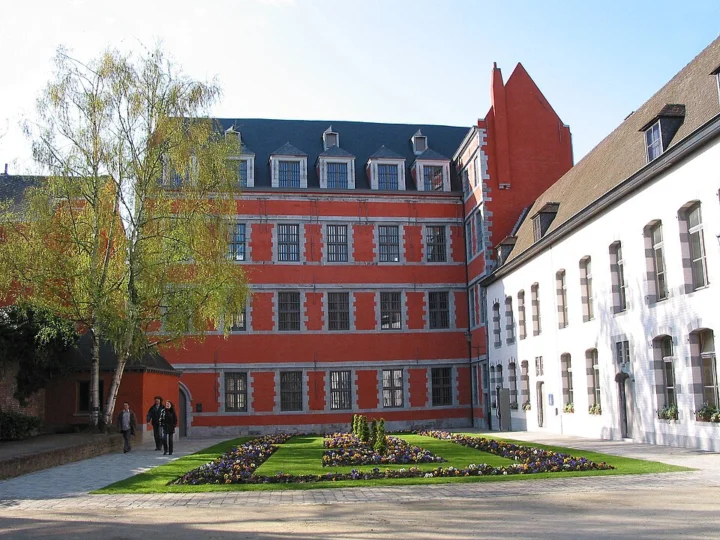 Musée du Doudou