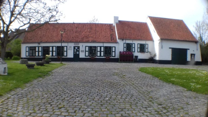 Het Turkeyenhof