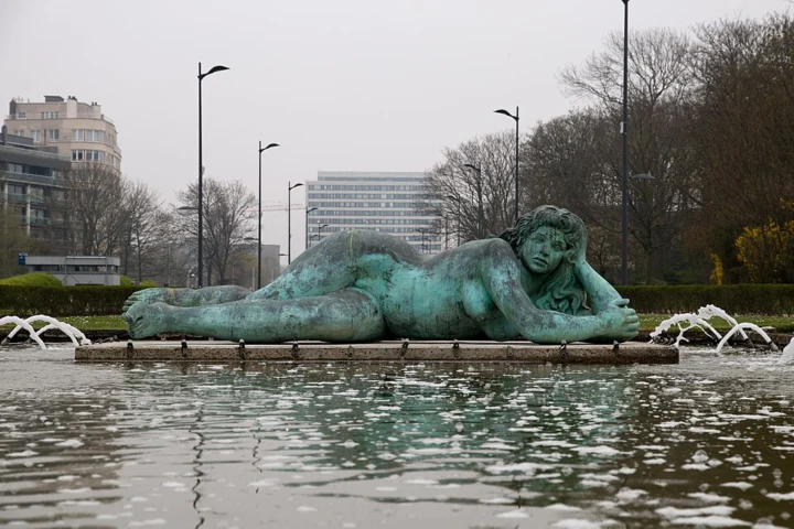De Zee