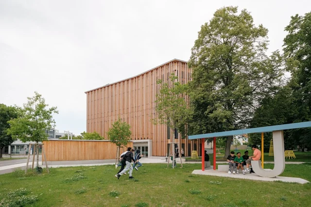 KinderKunstLabor