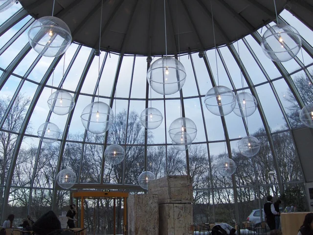 Stavanger Art Museum