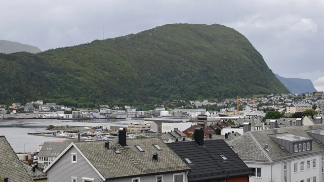 Sukkertoppen
