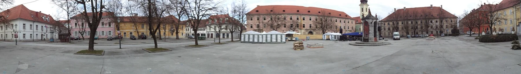 Karlovac