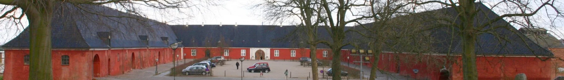 Kolding