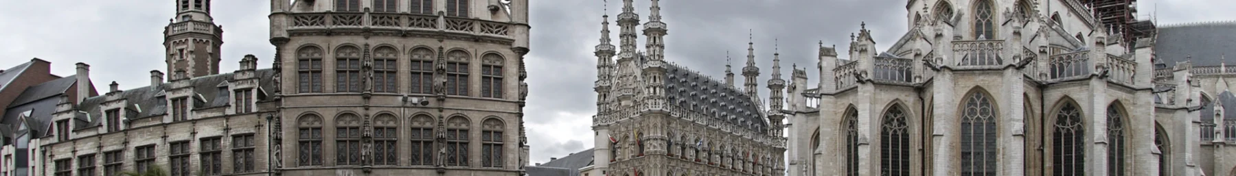 Leuven