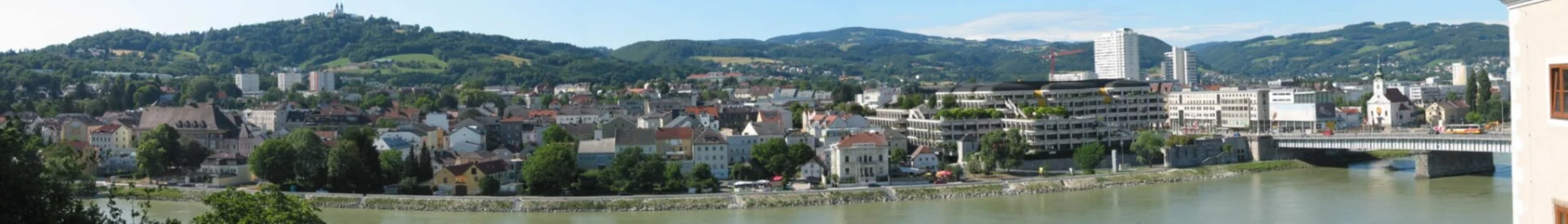 Linz