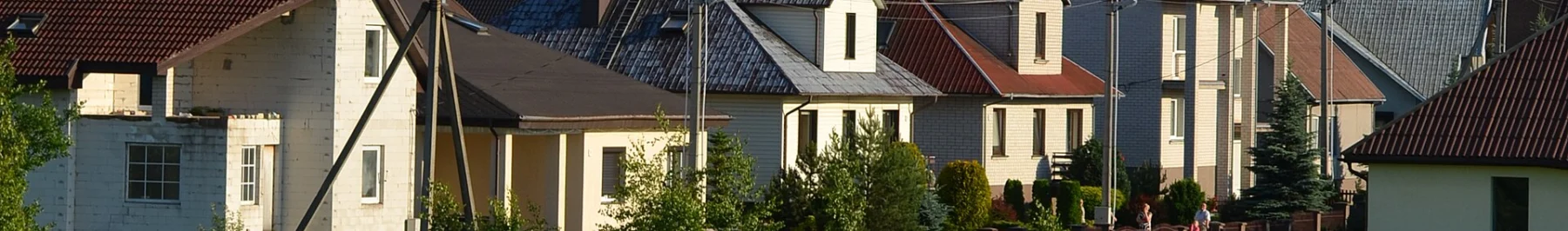 Marijampolė