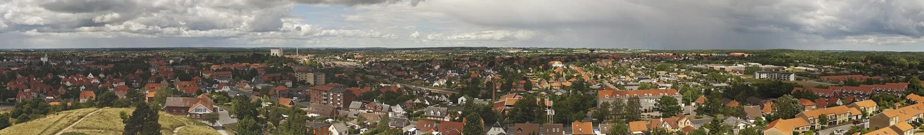 Næstved