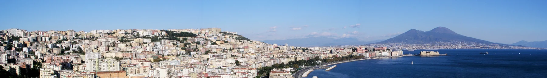 Naples