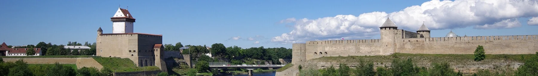 Narva