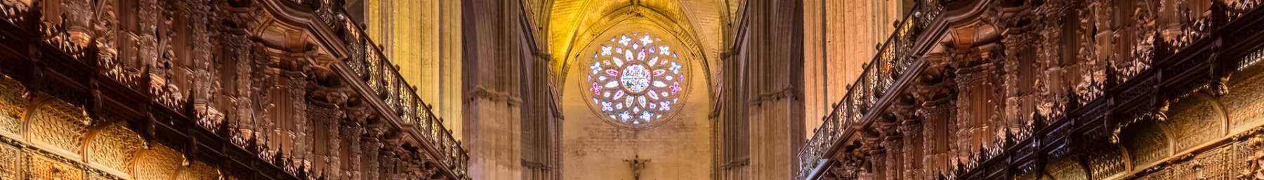 Seville