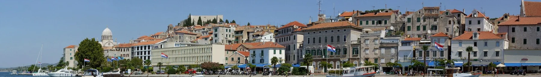 Šibenik