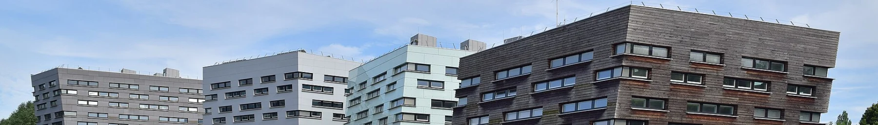 St. Pölten